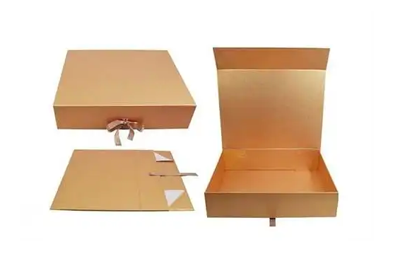 自贡礼品包装盒印刷厂家-印刷工厂定制礼盒包装
